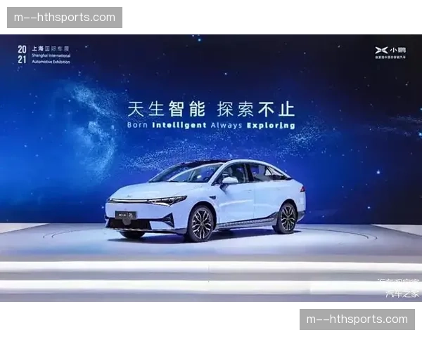 车载智能屏观赛系统在本季度实现技术突破 抢占第三空间内容传播阵阵地