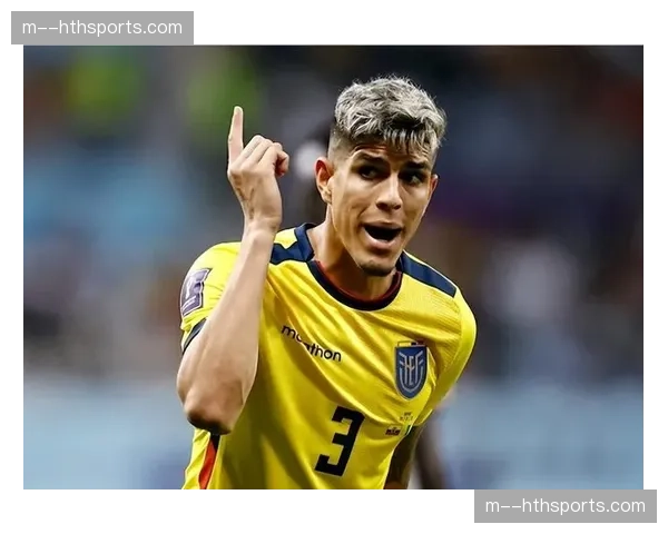 德甲冬窗转会市场暗流涌动，各队展现罕见果断，总投入达2.1亿欧元创近五年新高