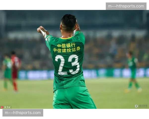 费伦茨瓦罗斯体操俱乐部董事会主席致欢迎辞