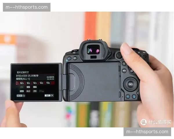 高刷新率信号采集在本周期内普及 满足了超慢动作下细节的完美还原