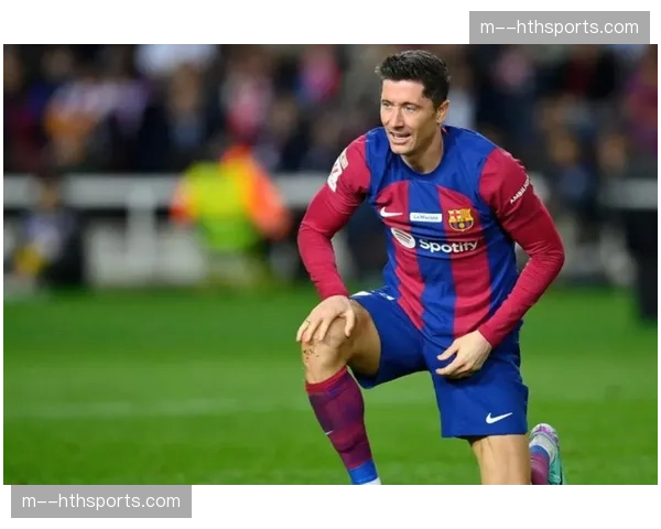 赫罗纳2026年已拿14分，数据直追皇马巴萨的惊人崛起