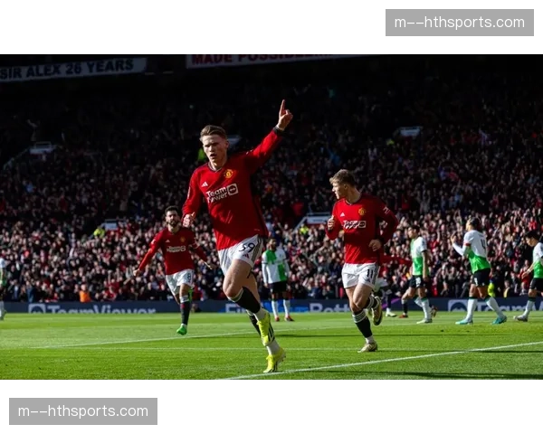 曼联主场2-0复仇热刺,卡里克四连胜重塑红魔终结自去年10月不胜尴尬 曼联主场2-0复仇热刺,卡里克四连胜重塑红魔终结自去年10月不胜尴尬