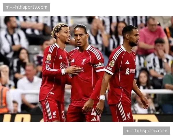 英超统治力再现：六支球队晋级欧冠16强创历史纪录