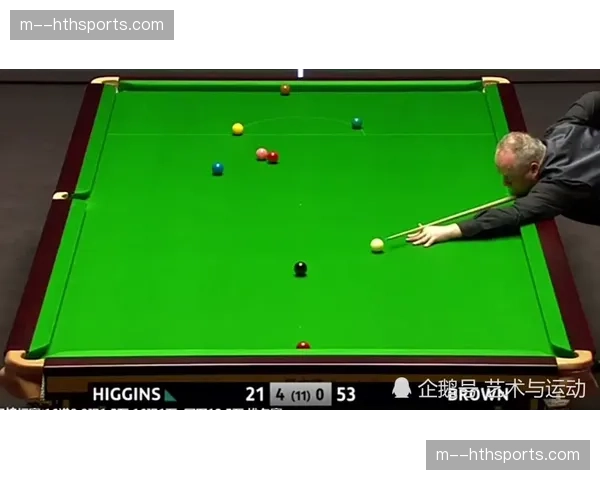 述评：蓝鸟队休赛期补强投手群，但进攻火力下滑或成新赛季隐忧