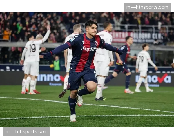 官方：AC米兰与莱奥续约至2030年，解约金条款曝光