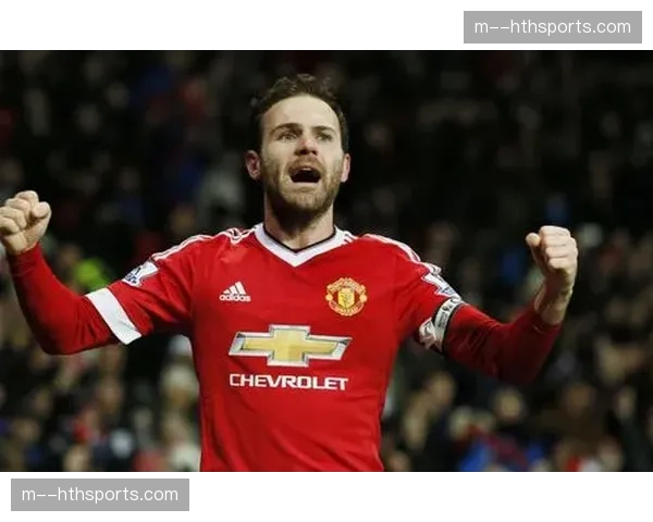 财务报告显示，英超20队2024-25赛季总营收再创历史新高