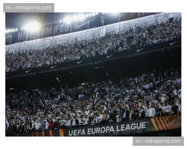 诺坎普改造工程新进展:将安装更先进的摄像与雷达系统,以支持战术团队研究压迫阵型 诺坎普改造工程新进展:将安装更先进的摄像与雷达系统,以支持战术团队研究压迫阵型