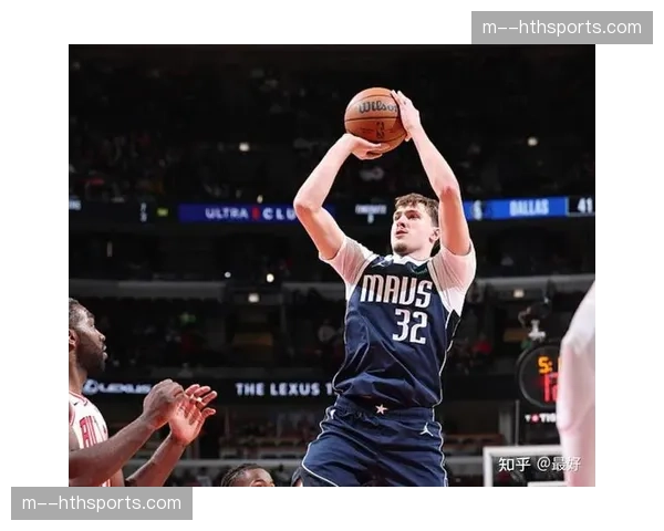 战术复盘:掘金如何凭借最后一节的联防策略逆转快船 战术复盘:掘金如何凭借最后一节的联防策略逆转快船