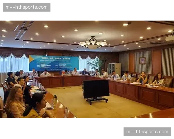 学术视角:科隆体育大学发布研究报告,探讨混合防守模式对球员认知负荷的影响 学术视角:科隆体育大学发布研究报告,探讨混合防守模式对球员认知负荷的影响