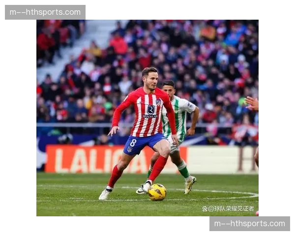 西甲：马竞1-0塞维利亚，全场高强度跑动数据创本赛季联赛新高