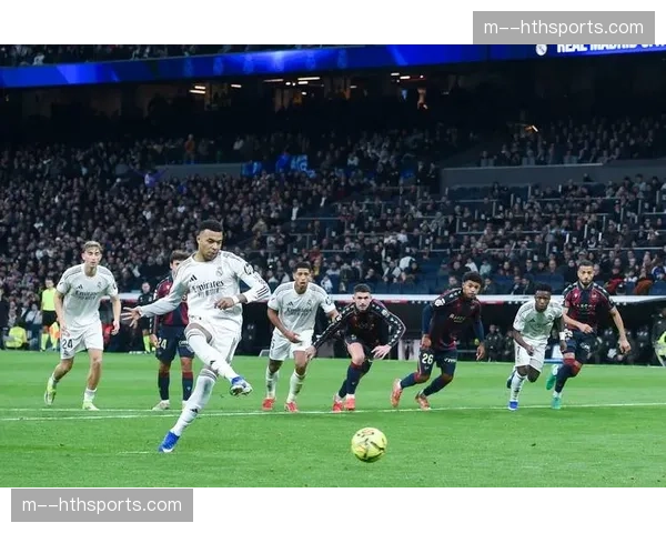 西甲联盟2026-2029周期转播权最终竞标于三月启动,亚马逊或加入争夺 西甲联盟2026-2029周期转播权最终竞标于三月启动,亚马逊或加入争夺