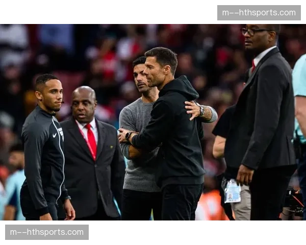 德甲考虑引入“支出帽”以应对英超的财政竞争