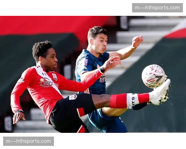 战术分析:乌迪内斯五后卫体系如何成功零封尤文图斯