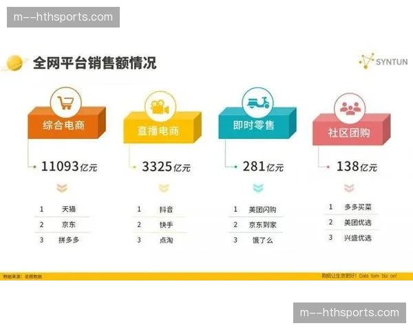 历史战报:2024年,阳光队凭借加时战胜王牌,终结对手长连胜 历史战报:2024年,阳光队凭借加时战胜王牌,终结对手长连胜