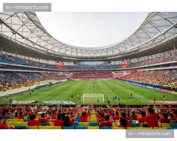 速报:成都蓉城主场2-2战平沧州雄狮,补时阶段连入两球 速报:成都蓉城主场2-2战平沧州雄狮,补时阶段连入两球