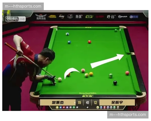 规则讨论:联盟考虑修改“跳球”规则,以增加比赛初期的边路进攻机会