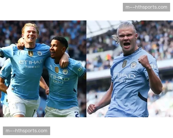 德勤报告：英超20队2024-25赛季总收入预计将首次突破70亿英镑