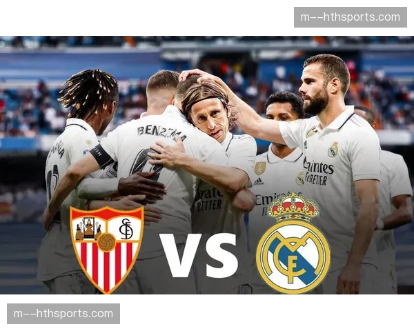 马略卡2-1力克塞维利亚，送对手近五轮第四场失利