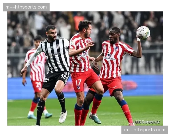 巴列卡诺vs皇家社会，主队定位球防守策略受考验