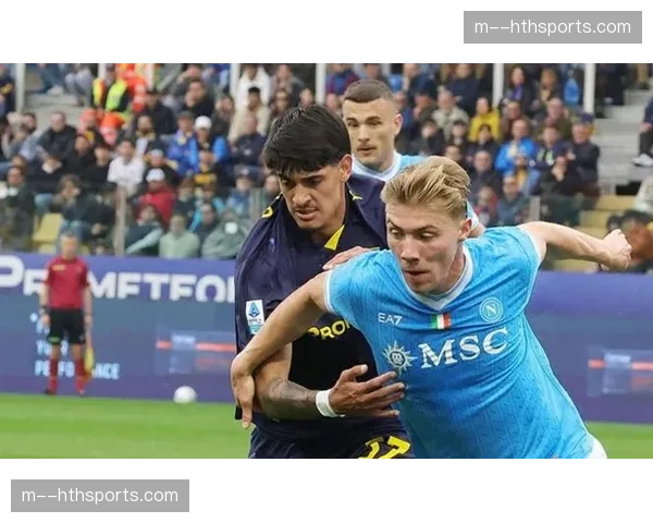 意甲外籍球员比例飙升至69.1%，本土年轻球员场均出场时间仅约30%