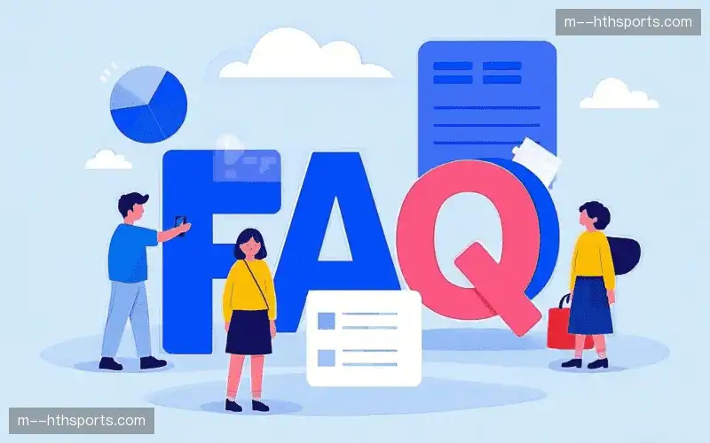 赛事直播答疑站